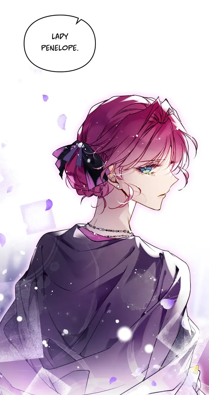 Villains Are Destined to Die Chapter 165 image 57_optimized